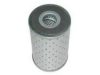 SAKURA  Automotive O-6504 Oil Filter